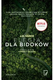 Elegia dla bidok�w