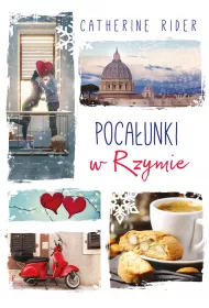 Pocaunki w Rzymie
