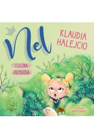 Nel i le�na przygoda