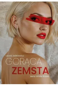 Gor�ca zemsta