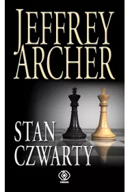 Stan czwarty