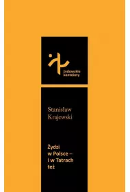 �ydzi w Polsce &ndash; i w Tatrach te�