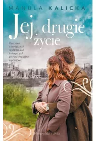 Jej drugie �ycie