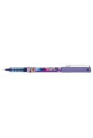 Pilot Cienkopis V5 Mika Limited Edition