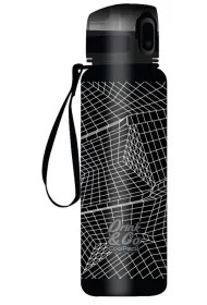 Patio Bidon 600ml Coolpack Brisk Render