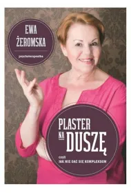 Plaster na dusz�