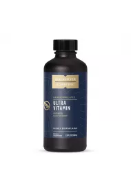 Quicksilver Scientific Liposomal Ultra Vitamin Suplement diety 100 ml