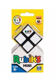 Rubik Kostka 2x2 Spin Master