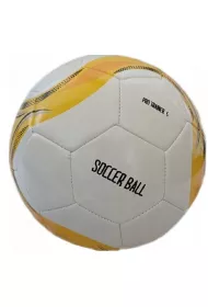 Pi�ka no�na Pro Trainer R.5 Victoria Sport