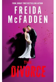 The Divorce