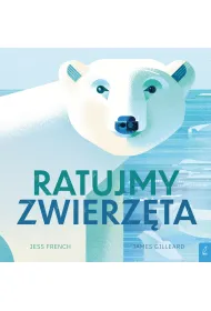 Ratujmy zwierz�ta