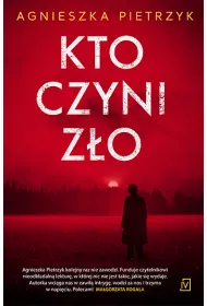Kto czyni z�o