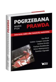 Pogrzebana prawda