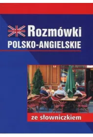 Rozm�wki polsko-angielskie ze s�owniczkiem