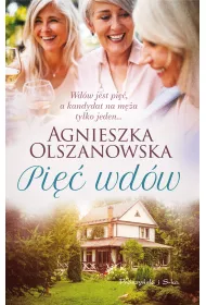 Pi�� wd�w
