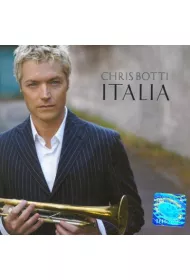 ITALIA (PL) (CD)