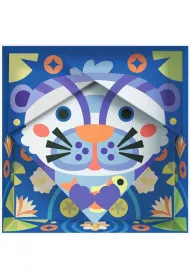 CreArt Do it together Otter Ravensburger