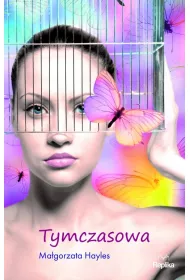 Tymczasowa *