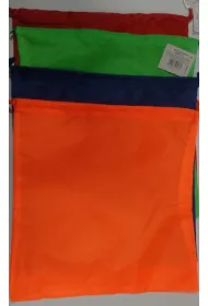 Penword Worek na obuwie Fluo MIX kolor�w
