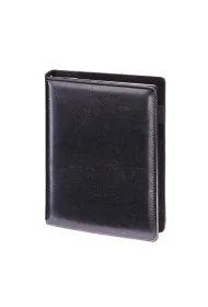 Drops Office Collection Planer A5 dzienny wymienny wk�ad