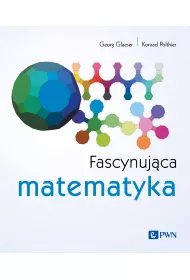 Fascynujca matematyka