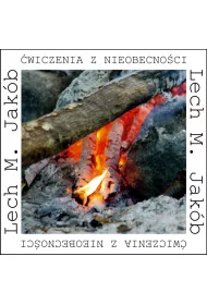 �wiczenia z nieobecno�ci