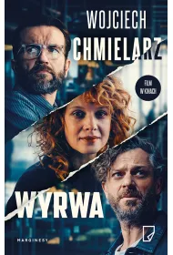 Wyrwa