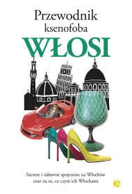 W�osi. Przewodnik ksenofoba