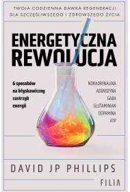 Energetyczna rewolucja