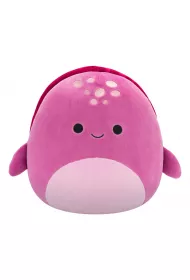 Squishmallows 30cm Tudor Orbico