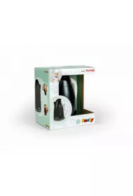 Mini czajnik Tefal Smoby