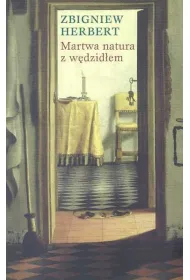 Martwa natura z w�dzid�em
