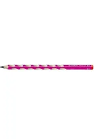 Stabilo O��wek Easygraph HB S r�owy dla prawor�cznych