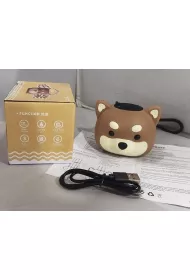 Adar Gonik Bluetooth kabel USB
