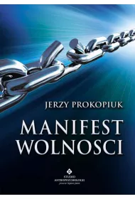 Manifest wolnoci