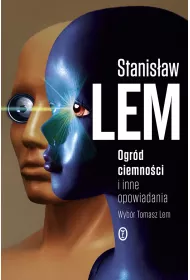 Ogr�d ciemno�ci i inne opowiadania