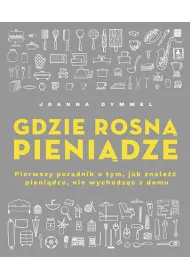 Gdzie rosn� pieni�dze.