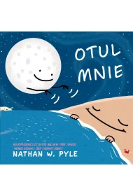Otul mnie