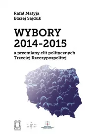 Wybory 2014-2015