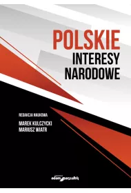 Polskie interesy narodowe