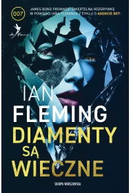 Diamenty s� wieczne