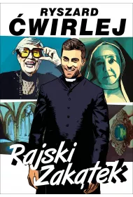 Rajski Zak�tek