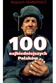 100 najbiedniejszych Polakw