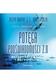 Audiobook Pot�ga pod�wiadomo�ci 2.0 mp3