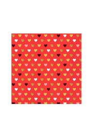Godan Serwetki 33x33cm