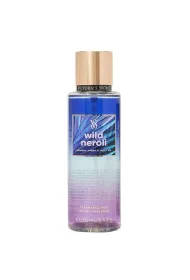 Victorias Secret Wild Neroli Mgieka do ciaa 250 ml
