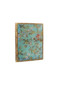 Embellished Manuscripts Collection Kalendarz 2027 Jane Austen Persuasion dzienny