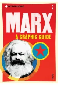 Introducing Marx