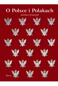 O Polsce i Polakach