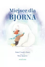 Miejsce dla Bjorna